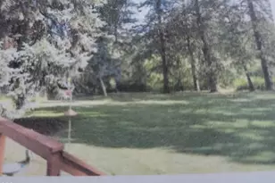 5189 Riverbanks Rd, Grants Pass, OR 97527 - Photo 27