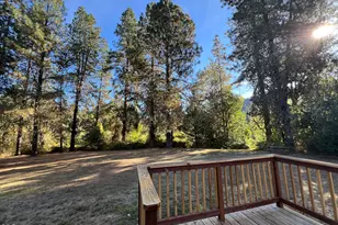5189 Riverbanks Rd, Grants Pass, OR 97527 - Photo 23