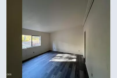 5189 Riverbanks Road, Grants Pass, OR 97527 - Photo 15
