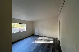 5189 Riverbanks Rd, Grants Pass, OR 97527 - Photo 15
