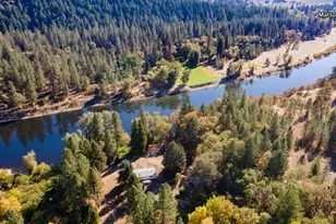 5189 Riverbanks Rd, Grants Pass, OR 97527 - Photo 49