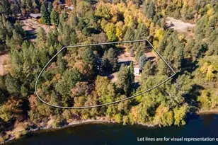 5189 Riverbanks Rd, Grants Pass, OR 97527 - Photo 45
