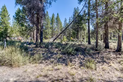 16230 Green Forest Road, La Pine, OR 97739 - Photo 7