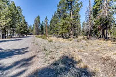 16230 Green Forest Road, La Pine, OR 97739 - Photo 15