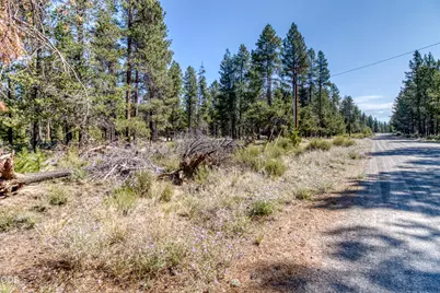 16230 Green Forest Road, La Pine, OR 97739 - Photo 5