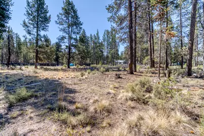 16212 Green Forest Road, La Pine, OR 97739 - Photo 11