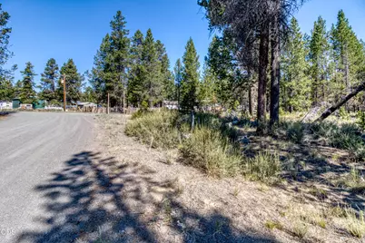 16212 Green Forest Road, La Pine, OR 97739 - Photo 9