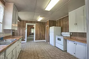 12707 Hwy 238, Applegate, OR 97530 - Photo 13