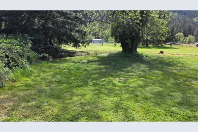 12707 Highway 238, Applegate, OR 97530 - Photo 15
