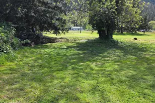 12707 Hwy 238, Applegate, OR 97530 - Photo 15