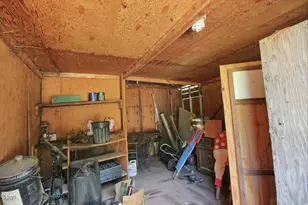 12707 Hwy 238, Applegate, OR 97530 - Photo 31