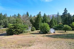12707 Hwy 238, Applegate, OR 97530 - Photo 19