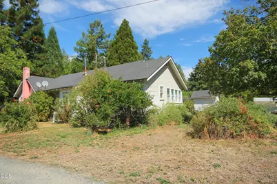 12707 Highway 238, Applegate, OR 97530 - Photo 35