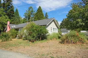 12707 Hwy 238, Applegate, OR 97530 - Photo 35