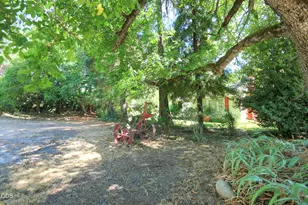 12707 Hwy 238, Applegate, OR 97530 - Photo 3
