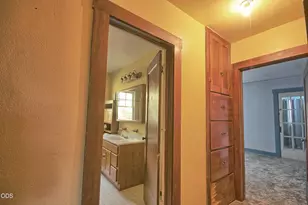 12707 Hwy 238, Applegate, OR 97530 - Photo 21