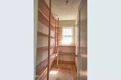 12707 Highway 238, Applegate, OR 97530 - Photo 17