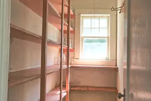 12707 Hwy 238, Applegate, OR 97530 - Photo 17