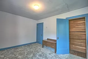 12707 Hwy 238, Applegate, OR 97530 - Photo 23