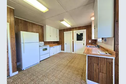 12707 Highway 238, Applegate, OR 97530 - Photo 5