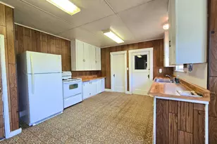 12707 Hwy 238, Applegate, OR 97530 - Photo 5