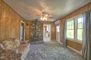 12707 Hwy 238, Applegate, OR 97530 - Photo 11
