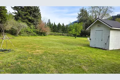 12707 Highway 238, Applegate, OR 97530 - Photo 13
