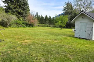 12707 Hwy 238, Applegate, OR 97530 - Photo 13