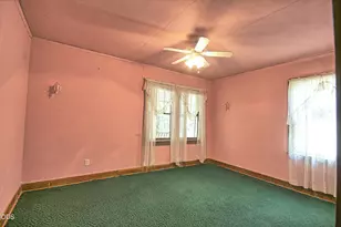 12707 Hwy 238, Applegate, OR 97530 - Photo 19