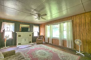 12707 Hwy 238, Applegate, OR 97530 - Photo 9