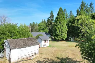 12707 Hwy 238, Applegate, OR 97530 - Photo 33