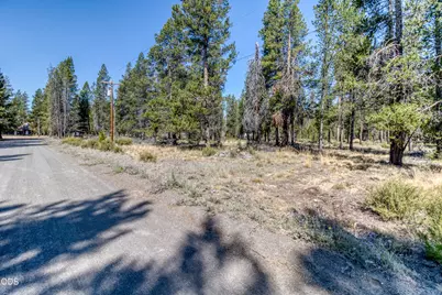 16230 Green Forest Road, La Pine, OR 97739 - Photo 3