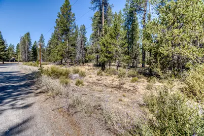 16230 Green Forest Road, La Pine, OR 97739 - Photo 1