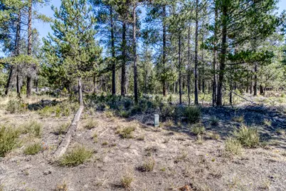 16230 Green Forest Road, La Pine, OR 97739 - Photo 5