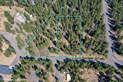 16230 Green Forest Road, La Pine, OR 97739 - Photo 15