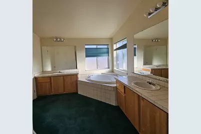 13871 SW Sheltered Place, Terrebonne, OR 97760 - Photo 15