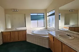 13871 SW Sheltered Pl, Terrebonne, OR 97760 - Photo 15