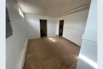 13871 SW Sheltered Place, Terrebonne, OR 97760 - Photo 19