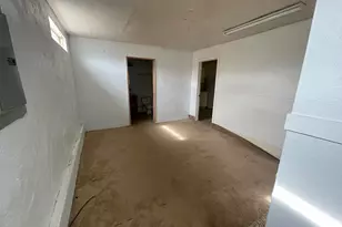 13871 SW Sheltered Pl, Terrebonne, OR 97760 - Photo 19