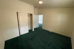 13871 SW Sheltered Pl, Terrebonne, OR 97760 - Photo 11