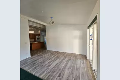 13871 SW Sheltered Place, Terrebonne, OR 97760 - Photo 7