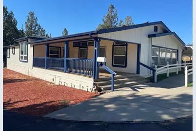 13871 SW Sheltered Place, Terrebonne, OR 97760 - Photo 3