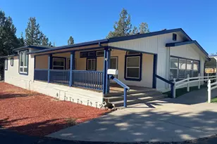 13871 SW Sheltered Pl, Terrebonne, OR 97760 - Photo 3
