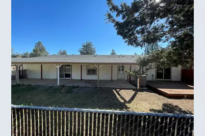 13871 SW Sheltered Place, Terrebonne, OR 97760 - Photo 5
