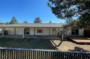 13871 SW Sheltered Pl, Terrebonne, OR 97760 - Photo 5