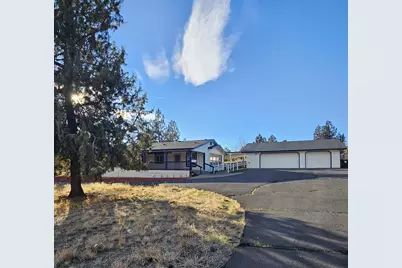 13871 SW Sheltered Place, Terrebonne, OR 97760 - Photo 1