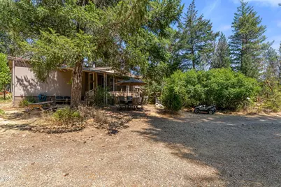 32142 Redwood Highway, O'Brien, OR 97534 - Photo 29