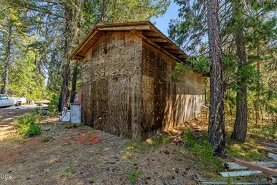 32142 Redwood Highway, O'Brien, OR 97534 - Photo 21