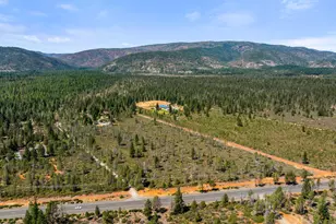 32142 Redwood Hwy, O'Brien, OR 97534 - Photo 1