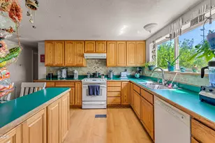 32142 Redwood Hwy, O'Brien, OR 97534 - Photo 9